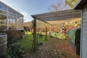 Photo 17- click for photo gallery